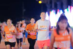 BIB: 
                            <button type="button" onclick="openModal(23862340)" class="btn btn-primary btn-sm float-right btn-popup" data-toggle="modal" data-target=".modal-high-quality">
                        <i class="fas fa-shopping-cart"></i> Add to Cart
                    </button>
                                            <button type="button" onclick="isThisMe(23862340, true)" class="btn btn-success btn-sm float-right btn-popup btn-isme hidden" data-toggle="tooltip" data-placement="bottom" title="นี่คือรูปของคุณใช่ไหม คลิกที่นี่เพื่อเอาเข้าอัลบั้ม">
                        <i class="fas fa-plus"></i> Add to album
                    </button>
                    <button type="button" onclick="isThisMe(23862340, false)" class="btn btn-warning btn-sm float-right btn-popup btn-isnotme hidden">
                        <i class="fas fa-ban"></i> Remove from album
                    </button>